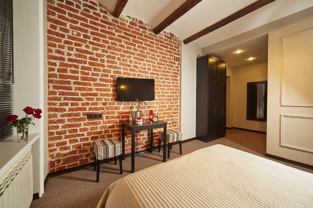 Фото Jazz Club hotel