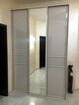 Trimsi (Bolshaya Serpukhovskaya Street, 43с103), custom furniture