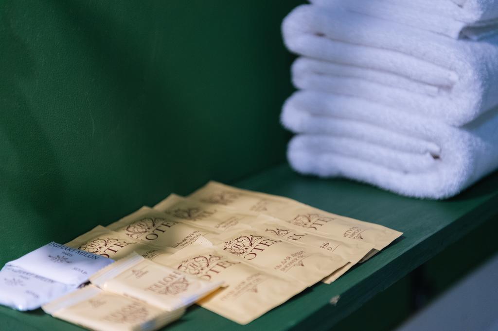 Фото Apple Dream