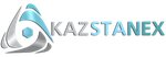 Kazstanex (Alatau City Administrative District, Shańyraq-1 shaǵyn aýdany, Mahambet Ótemisov kóshesi, 166) metall mahsulotlari