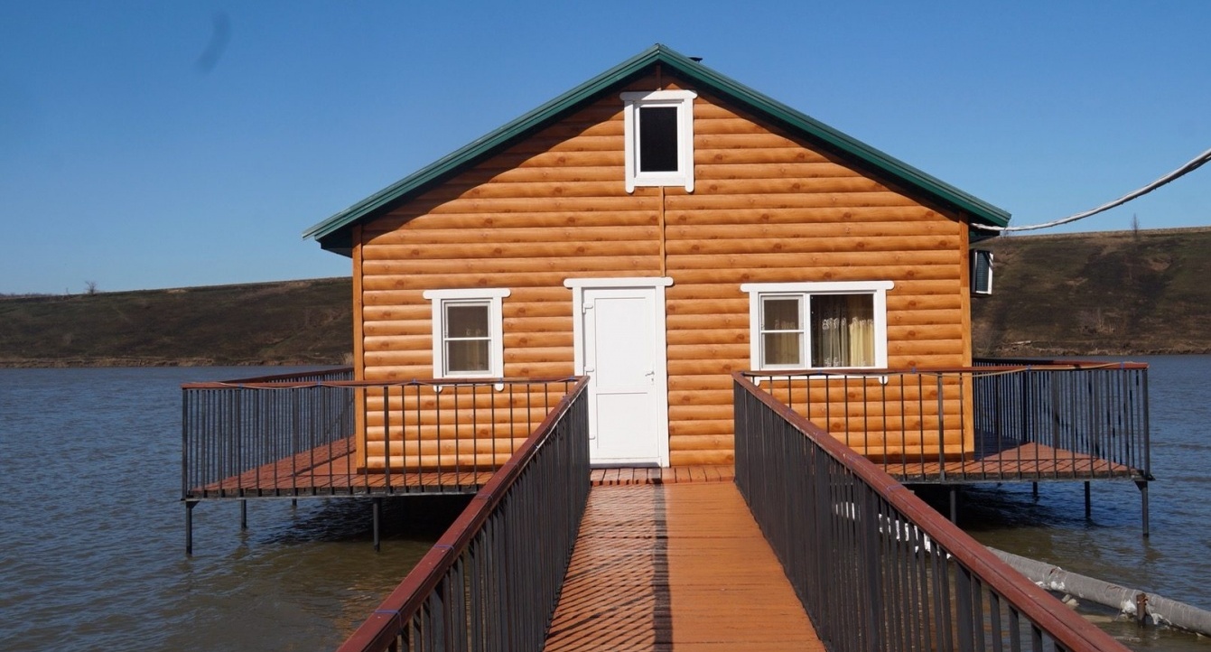 Фото Арсеньево