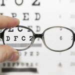 Dott. Matera Canio Daniele (Taranto, Via Polesine, 10), optical instruments and equipment