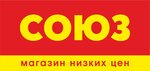 Soyz (Leningradskiy Avenue, 40с3) supermarket