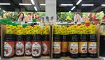 Welltradecom Ltd (Kalinina Street, 11А/3), foodstuffs wholesale