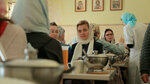 Put Svyatyh (Mitinskaya Street, 25) ، منتجات وخدمات الحج