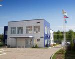 Kvt electrotechnical factory (Sekiotovskiy pereulok, 12) ، منتجات كهربائية