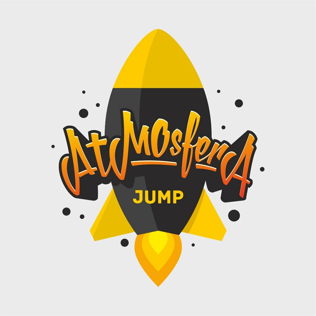 Atmosfera Jump