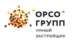 Орсо (ул. Николая Островского, 8, Пермь), строительная компания в Перми