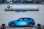 Фото 9 АврораАвто BMW