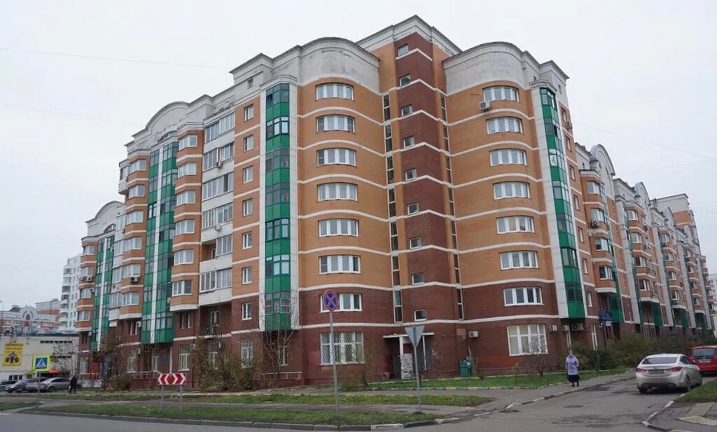 Ани, ресторан, улица Защитинская, 46, Тобольск - 2ГИС