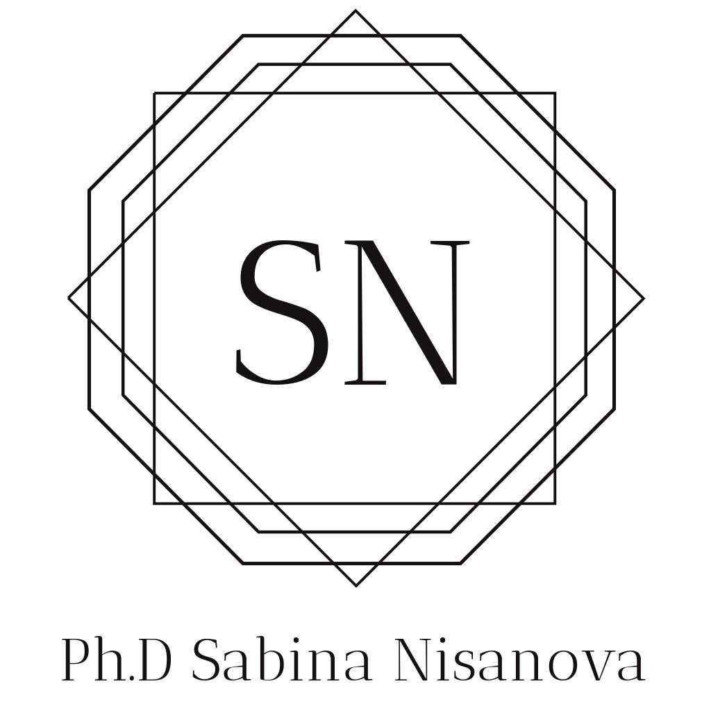 Стоматолог Нисанова С. Е.