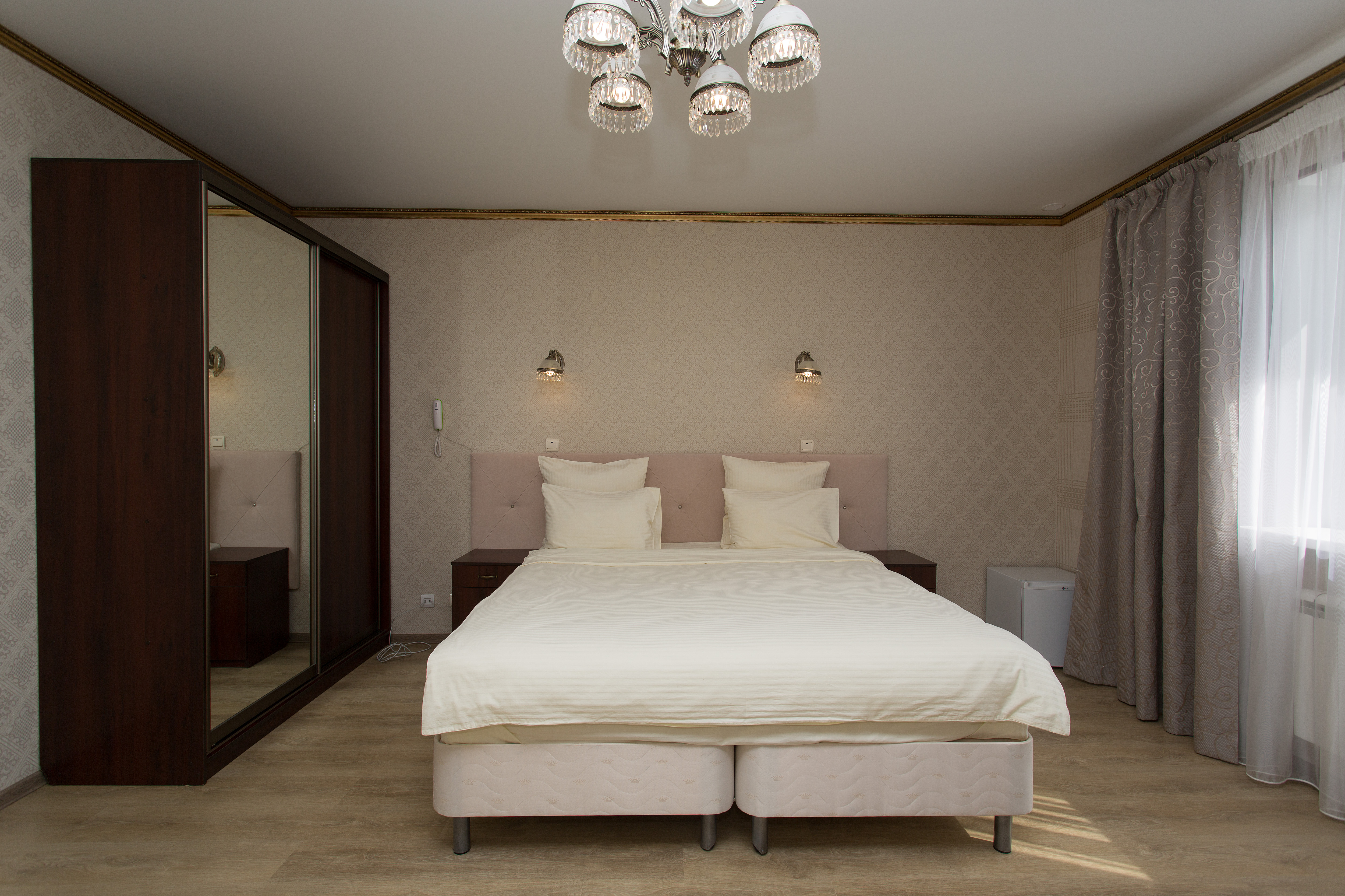 Фото Корона