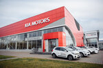 Sialauto (Pogranichnikov Street, 101), servicio de coches, centro de reparación de automóviles