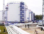 Обнинская Сервисная Компания (Kiyevskoye Highway, 55В), oil products