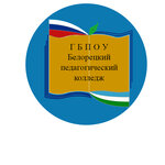Logotipo