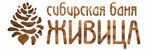 Живица