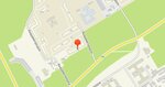 Innovatika-IT (Krasnoyarsk Urban District, Oktyabrskiy City Administrative District, Akademgorodok Street, 18Д) ، شركات البرمجيات