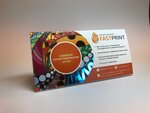 FastPrint (Bolshaya Monetnaya Street, 16), imprenta