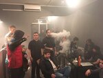 4 Pod (Elektrodnaya Street, 2с29), vape shop