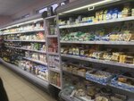 Суничка (ahraharadok Astrašycki Haradok, Leninskaya ulitsa, 86/1), grocery