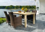 Newtonica (Moscow Region, Khimki Urban District, Golikovo Village, Uskovskiy Drive, 12Г), garden furniture