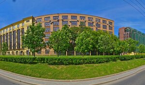 Адрес Felixgroup