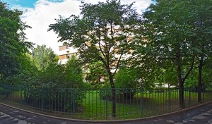 Адрес Заправка кондиционеров