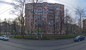 Адрес Mariel-service