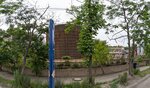 1xStavka (Snegovaya street, 13), casa de apuestas