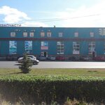 Avtomir 102 (Internatsionalnaya Street, 30), tienda de repuestos y artículos para automóviles