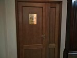 Салон красоты (Krasniy Avenue, 234/1), peluquería