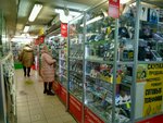 Komissionny magazin-masterskaya (Bolshevikov Avenue, 9к1), mobile phone store