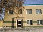 Sk Novodom (Titova Street, 33А), construction of country houses and cottages