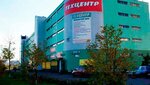 Car Service Marinskiy Park (Maryinsky Park Street, 1), car service, auto repair