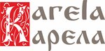 شعار