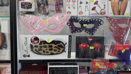 Шашты еркектердің порносын қараңыз