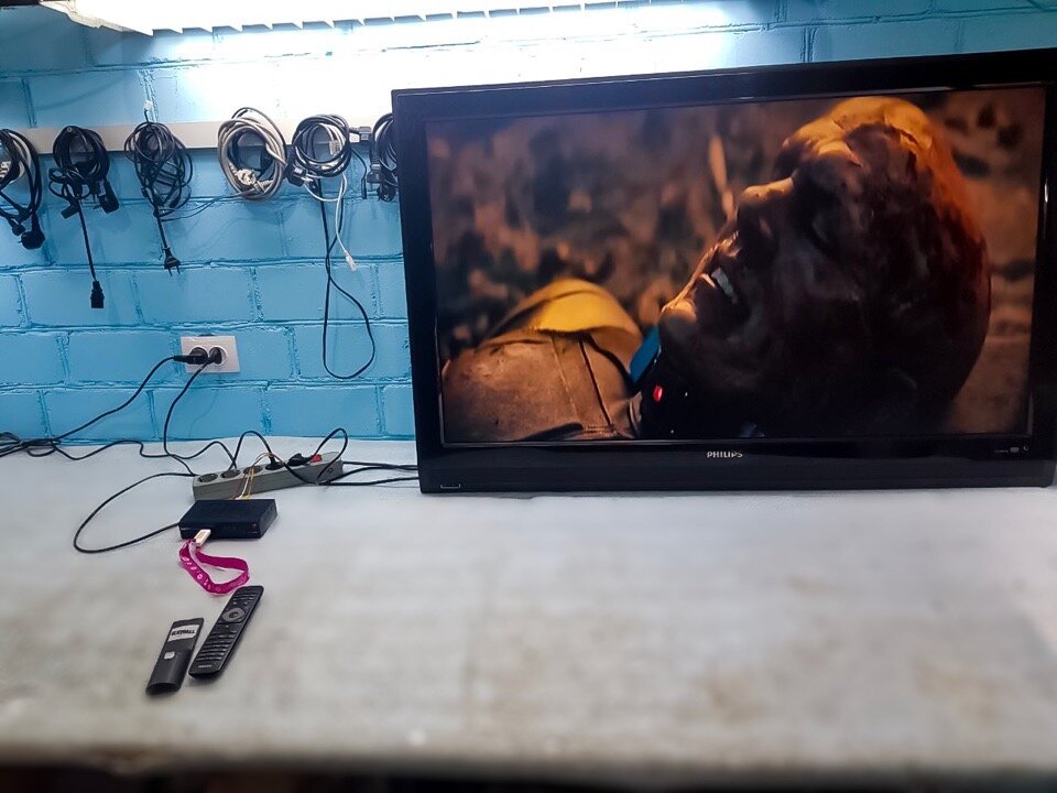 Appliance repair Servisny tsentr Remall, Mogilev, photo