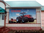 Td MTZ-Stavropol (Novoanninsky, Krestyanskaya ulitsa, 262А), agricultural machinery, equipment