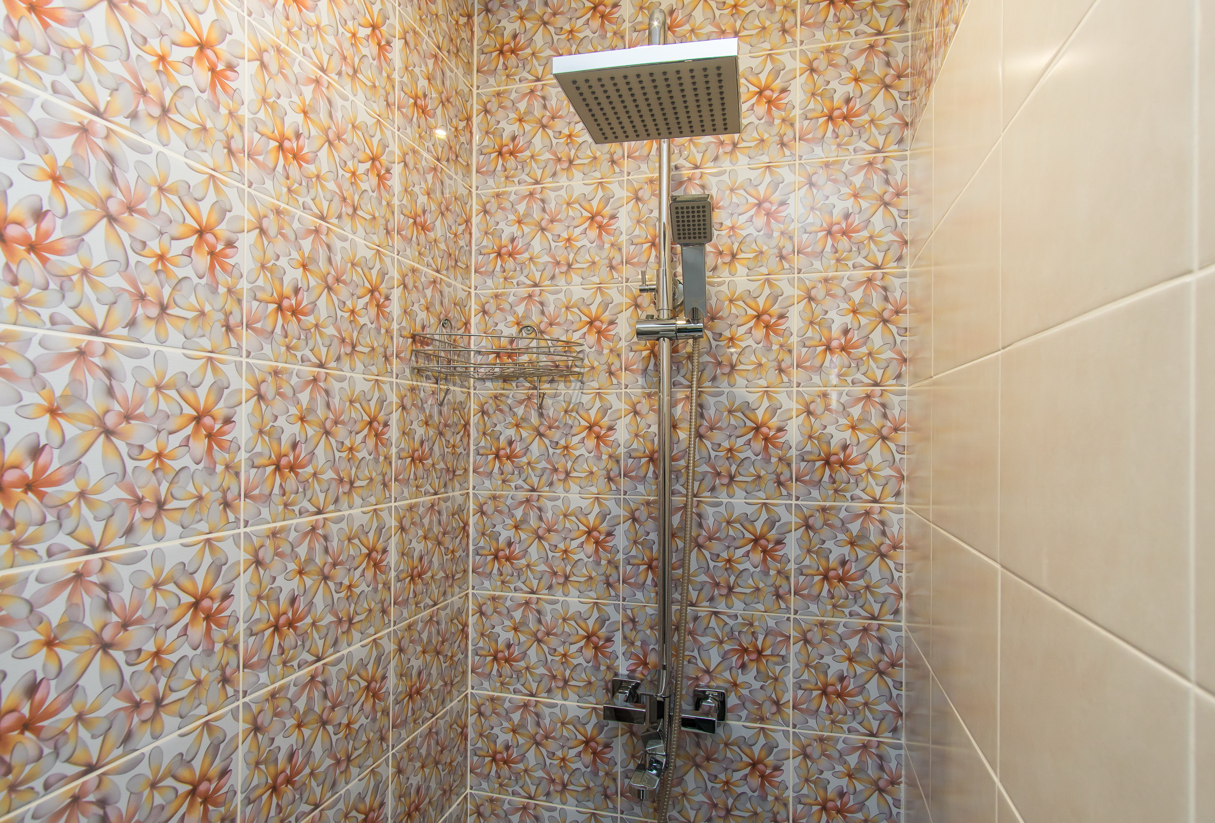 Фото Хостел Барнаул