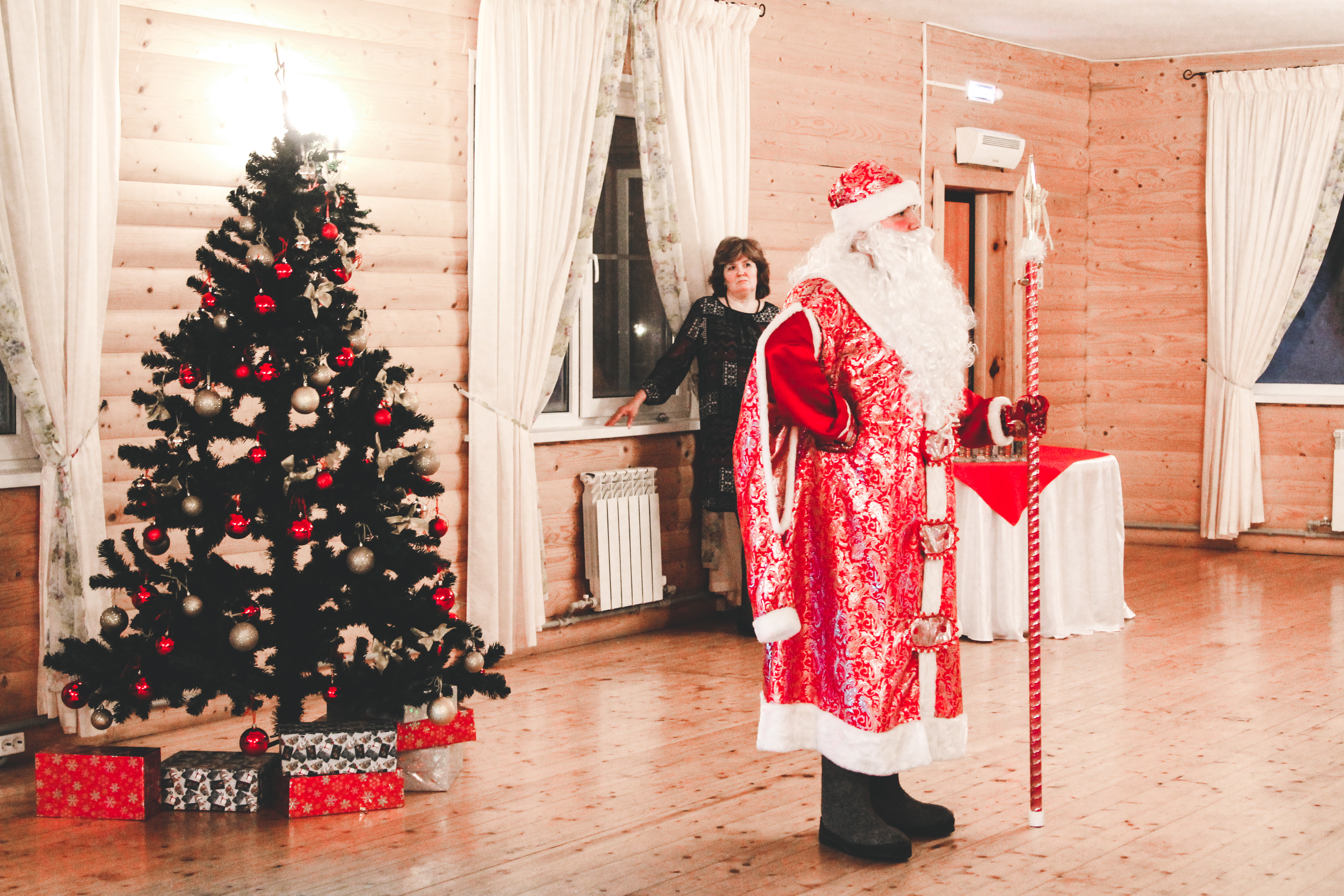 Фото Остров приключений