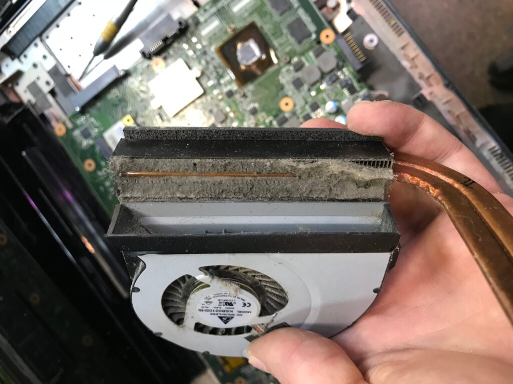 Phone repair Repair mobile, Saint Petersburg, photo