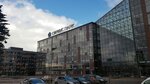 Spc Economy (Kashirskoye Highway, 3к2с9) ، تركيب وصيانة إمدادات المياه والصرف الصحي
