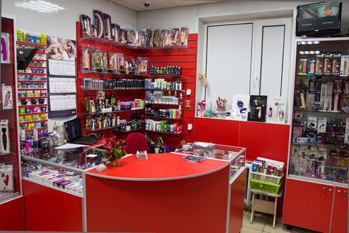 Онлайн порно стриптизер минет