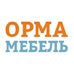 Orma Mebel (Stantsionnaya Street, 78) ، نقطة تسليم