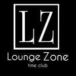 Lounge Zone (Краснодар, Центральный внутригородской округ, микрорайон Центральный, ул. Ленина, 42), антикафе в Краснодаре