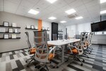 Itsm 365 (Vorontsovskaya Street, 35Бк3), programas informáticos