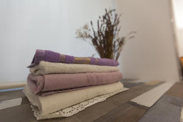 Фото Inn 812 Griboedov