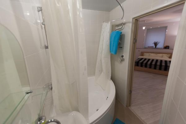 Фото Inn 812 Griboedov