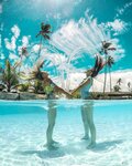Panda Travel (Levonaberezhnaya ulitsa, 85) ، وكالة أسفار