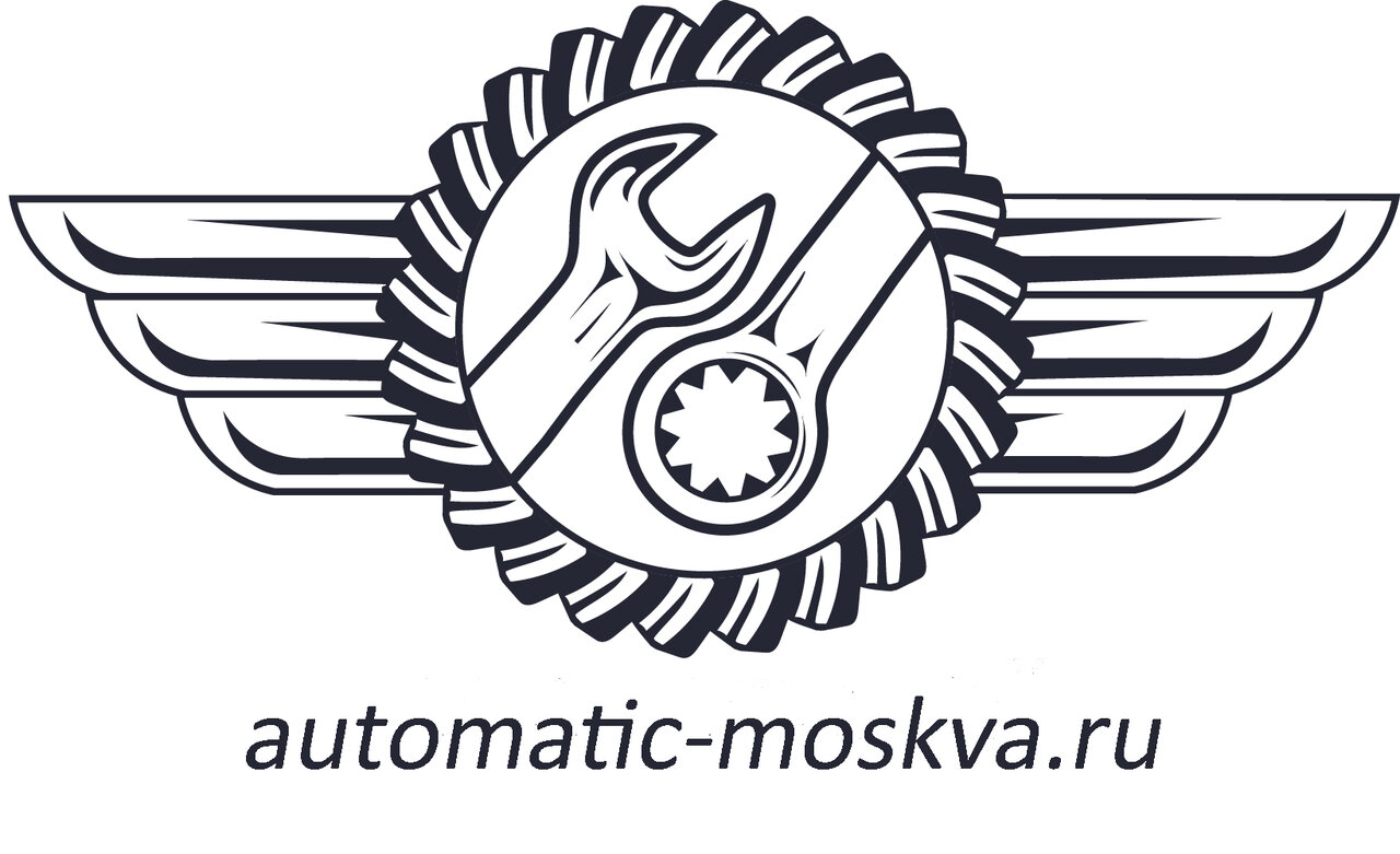 Автоматик